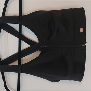 Shefit Flex Bra - 2 Luxe